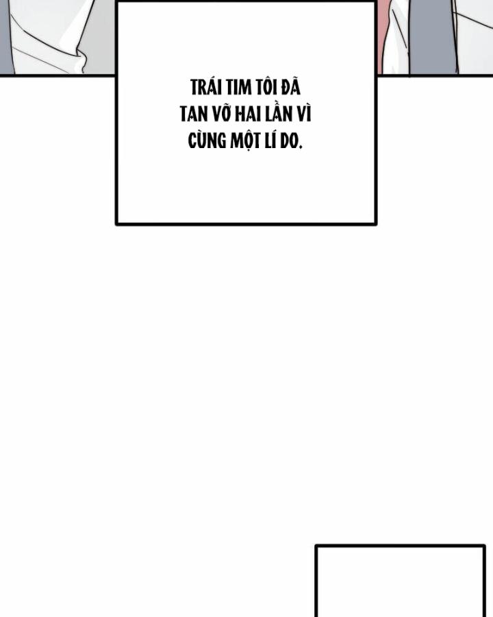 7 Năm Sau Tỉnh Dậy Ở Tương Lai Chapter 21 - Trang 2