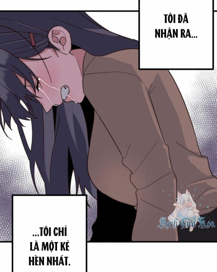 7 Năm Sau Tỉnh Dậy Ở Tương Lai Chapter 21 - Trang 2