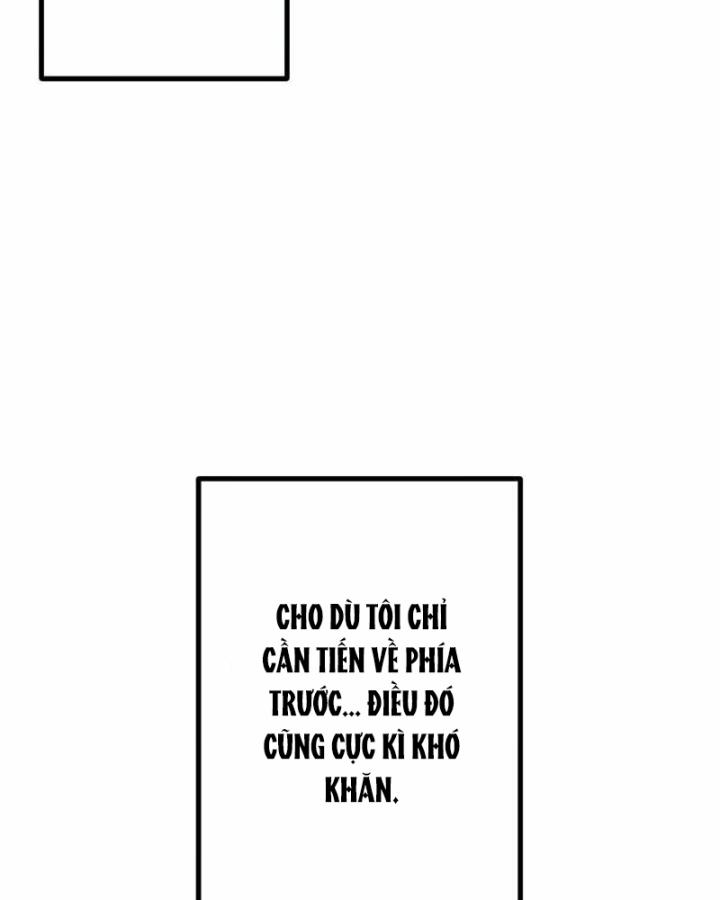 7 Năm Sau Tỉnh Dậy Ở Tương Lai Chapter 21 - Trang 2