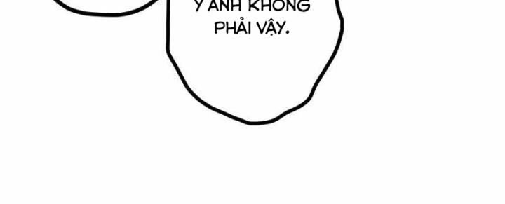 7 Năm Sau Tỉnh Dậy Ở Tương Lai Chapter 21 - Trang 2