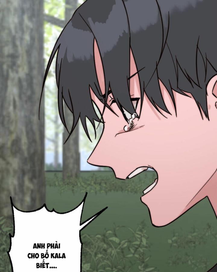 7 Năm Sau Tỉnh Dậy Ở Tương Lai Chapter 21 - Trang 2