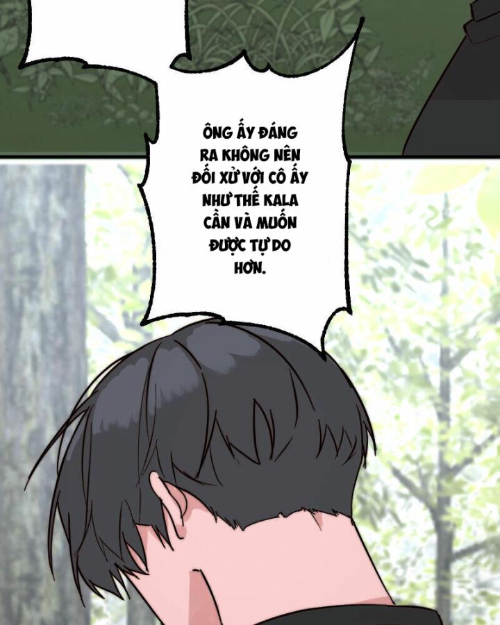 7 Năm Sau Tỉnh Dậy Ở Tương Lai Chapter 21 - Trang 2