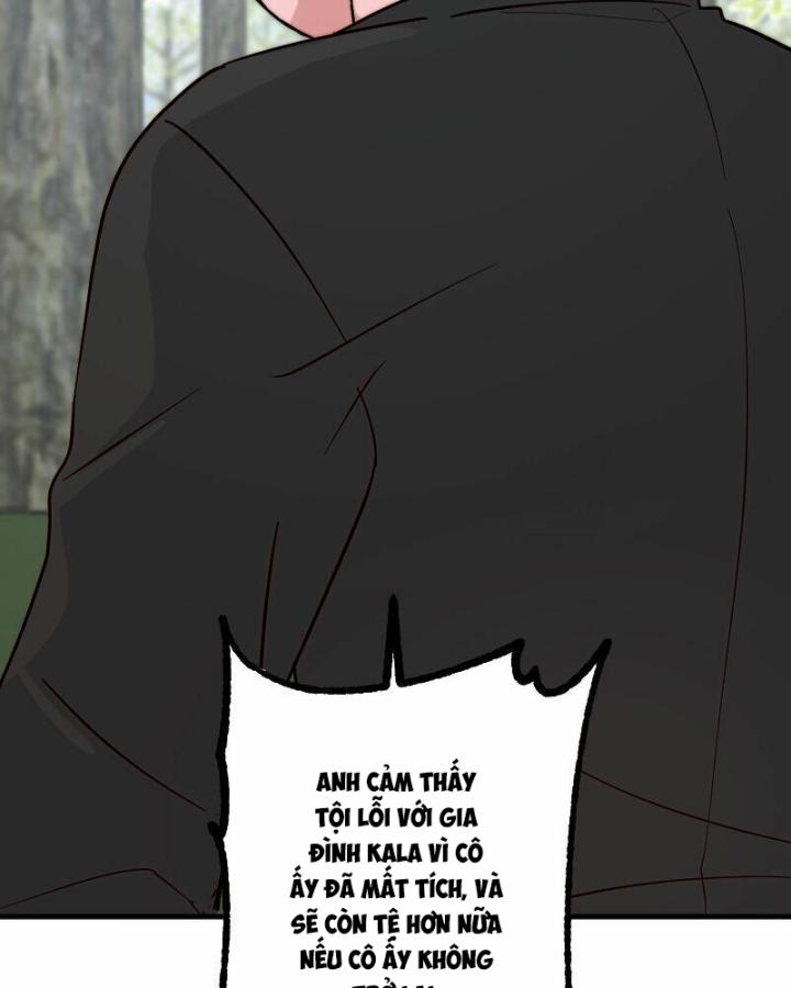 7 Năm Sau Tỉnh Dậy Ở Tương Lai Chapter 21 - Trang 2