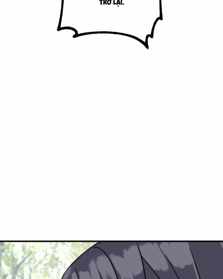 7 Năm Sau Tỉnh Dậy Ở Tương Lai Chapter 21 - Trang 2