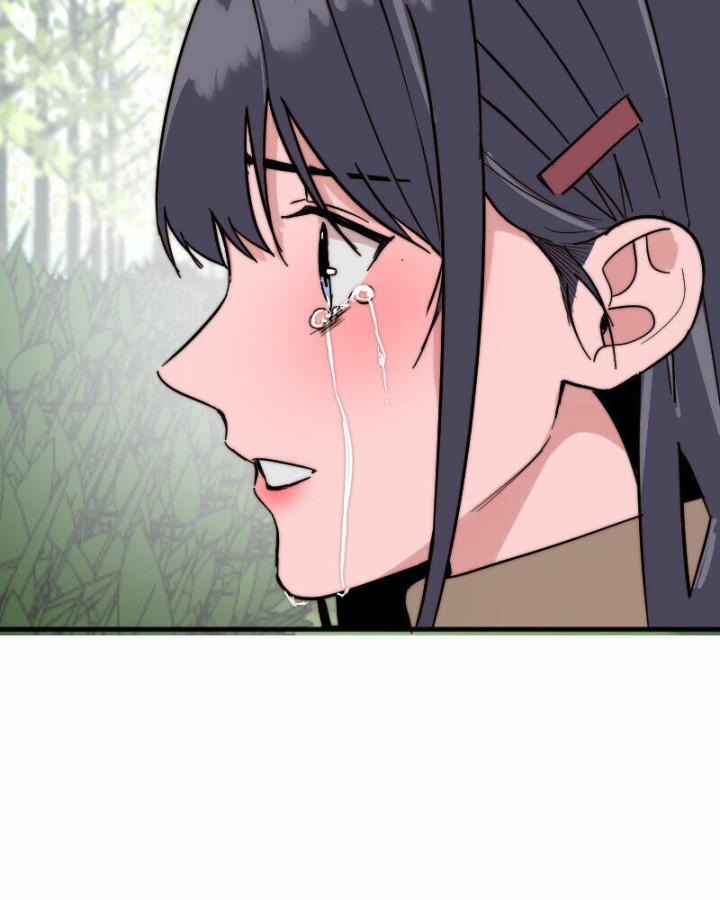 7 Năm Sau Tỉnh Dậy Ở Tương Lai Chapter 21 - Trang 2