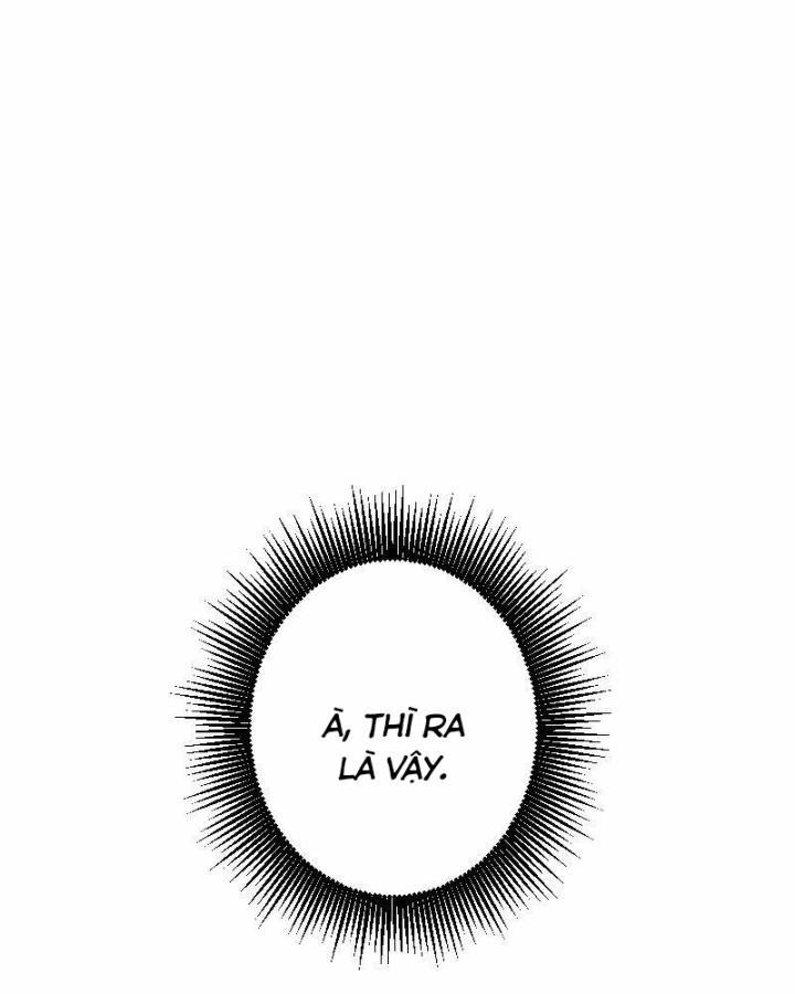 7 Năm Sau Tỉnh Dậy Ở Tương Lai Chapter 21 - Trang 2