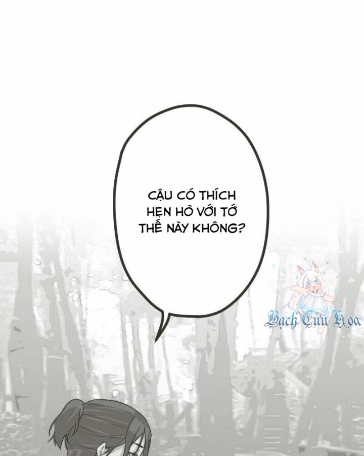 7 Năm Sau Tỉnh Dậy Ở Tương Lai Chapter 21 - Trang 2