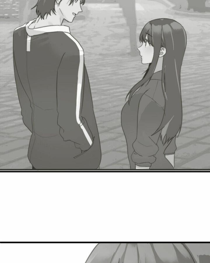 7 Năm Sau Tỉnh Dậy Ở Tương Lai Chapter 21 - Trang 2