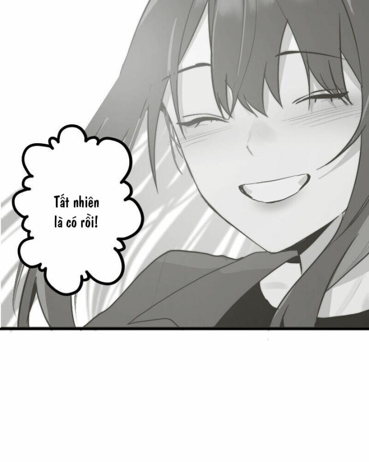 7 Năm Sau Tỉnh Dậy Ở Tương Lai Chapter 21 - Trang 2