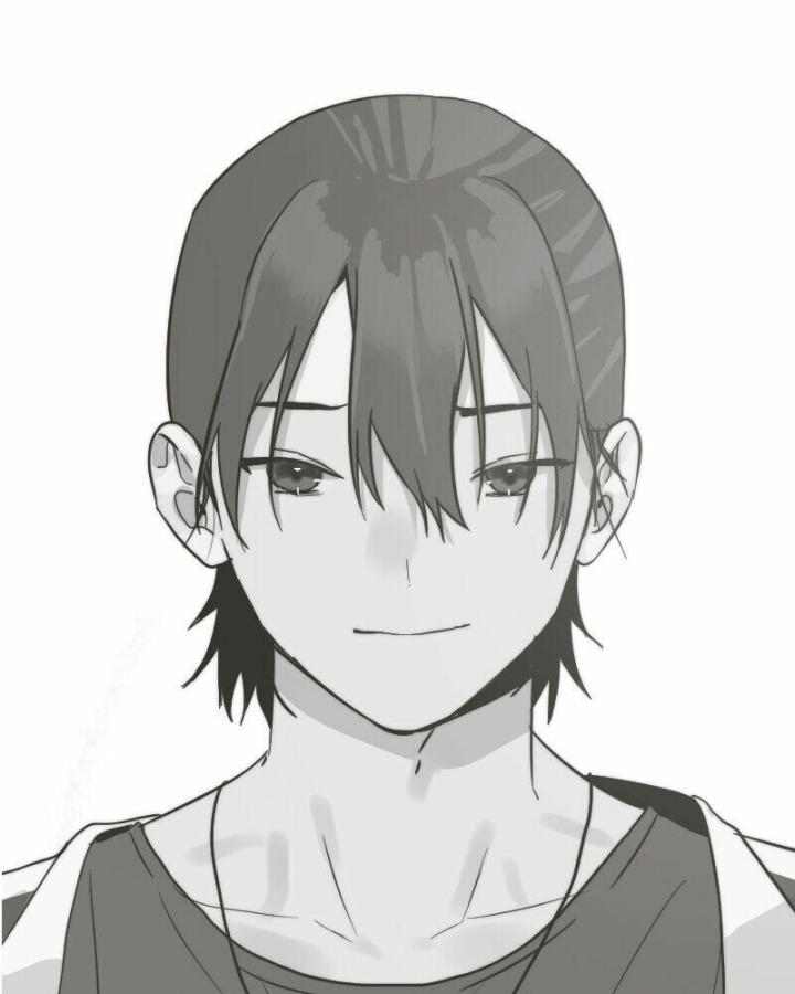 7 Năm Sau Tỉnh Dậy Ở Tương Lai Chapter 21 - Trang 2