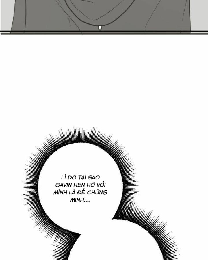 7 Năm Sau Tỉnh Dậy Ở Tương Lai Chapter 21 - Trang 2