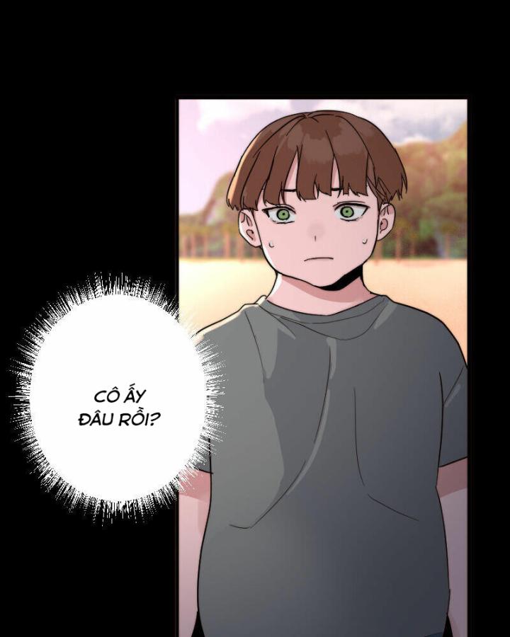 7 Năm Sau Tỉnh Dậy Ở Tương Lai Chapter 21 - Trang 2