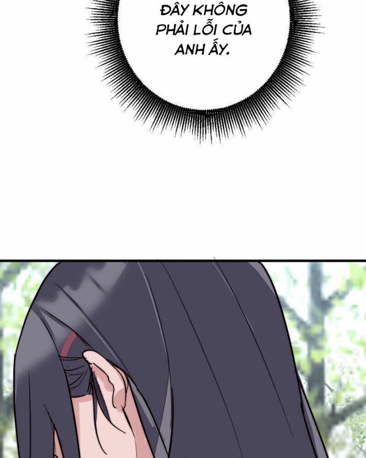 7 Năm Sau Tỉnh Dậy Ở Tương Lai Chapter 21 - Trang 2