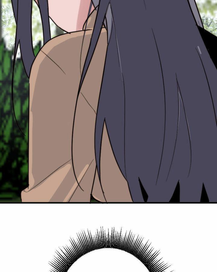 7 Năm Sau Tỉnh Dậy Ở Tương Lai Chapter 21 - Trang 2