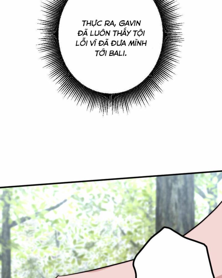 7 Năm Sau Tỉnh Dậy Ở Tương Lai Chapter 21 - Trang 2