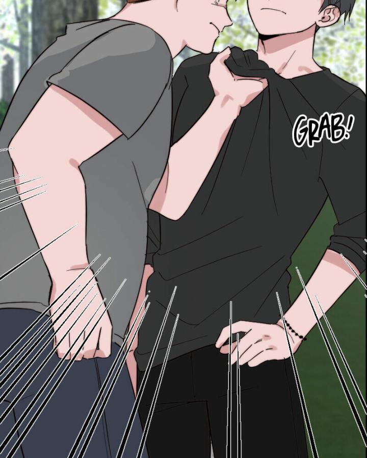 7 Năm Sau Tỉnh Dậy Ở Tương Lai Chapter 21 - Trang 2