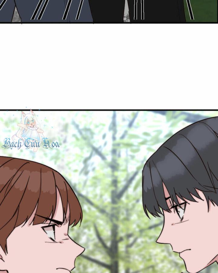 7 Năm Sau Tỉnh Dậy Ở Tương Lai Chapter 21 - Trang 2