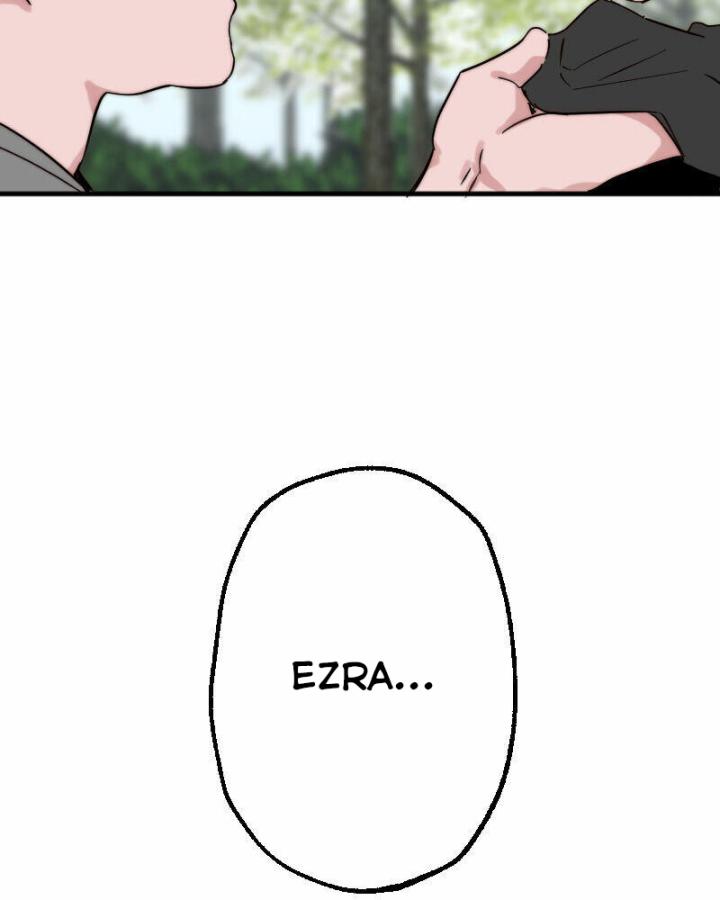 7 Năm Sau Tỉnh Dậy Ở Tương Lai Chapter 21 - Trang 2