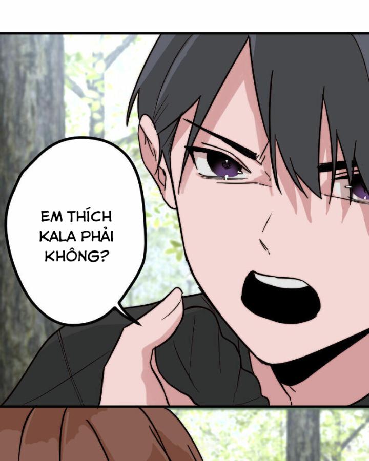 7 Năm Sau Tỉnh Dậy Ở Tương Lai Chapter 21 - Trang 2