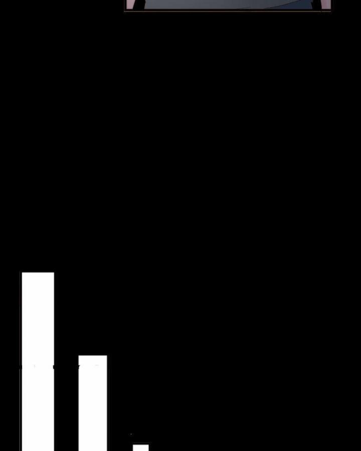 7 Năm Sau Tỉnh Dậy Ở Tương Lai Chapter 21 - Trang 2