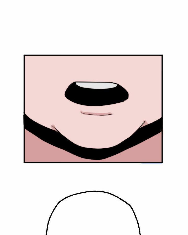 7 Năm Sau Tỉnh Dậy Ở Tương Lai Chapter 21 - Trang 2