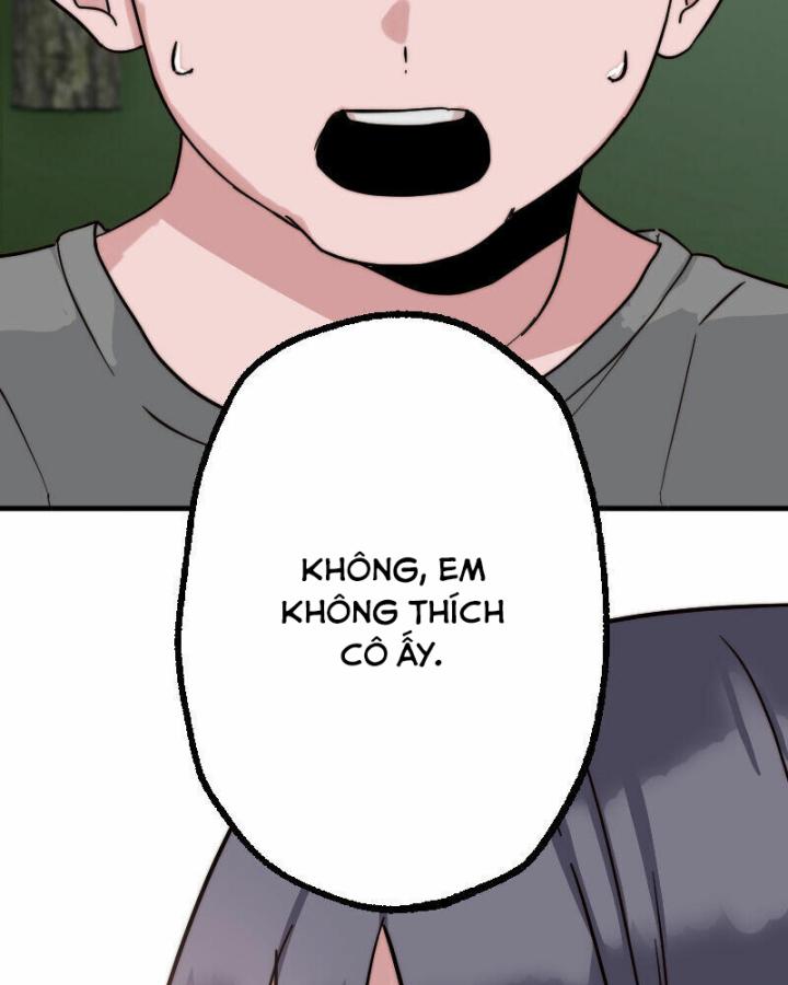 7 Năm Sau Tỉnh Dậy Ở Tương Lai Chapter 21 - Trang 2