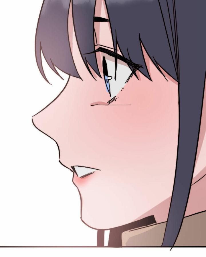 7 Năm Sau Tỉnh Dậy Ở Tương Lai Chapter 21 - Trang 2