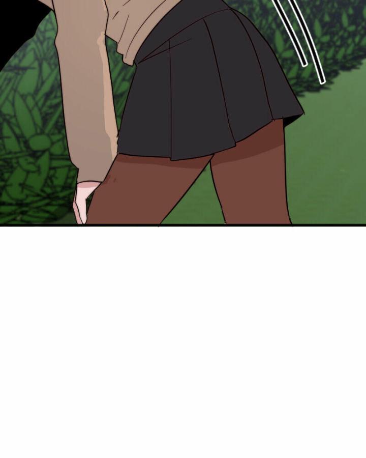 7 Năm Sau Tỉnh Dậy Ở Tương Lai Chapter 21 - Trang 2