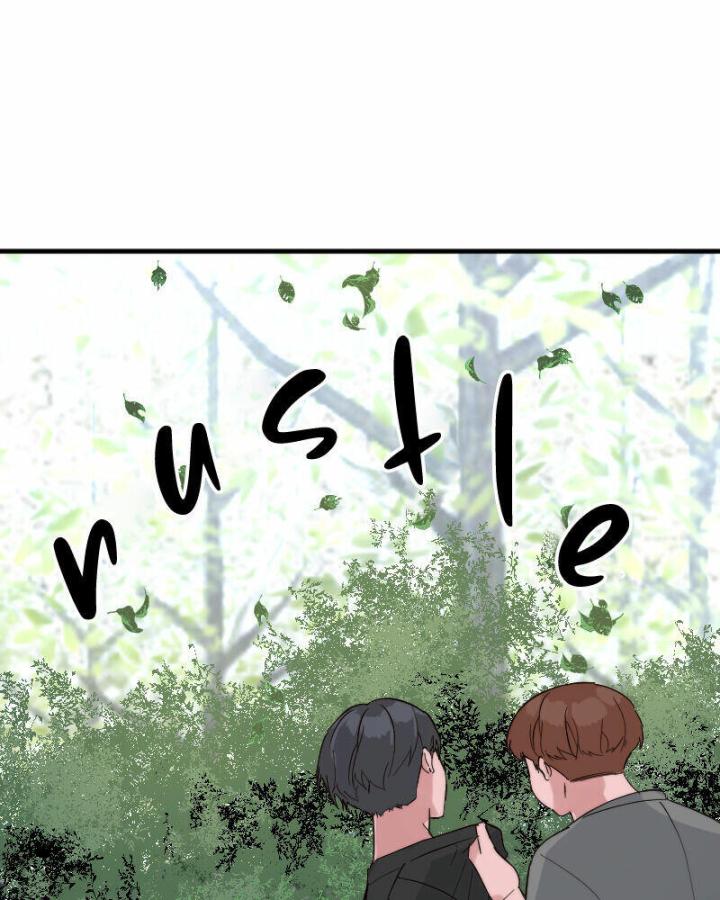 7 Năm Sau Tỉnh Dậy Ở Tương Lai Chapter 21 - Trang 2