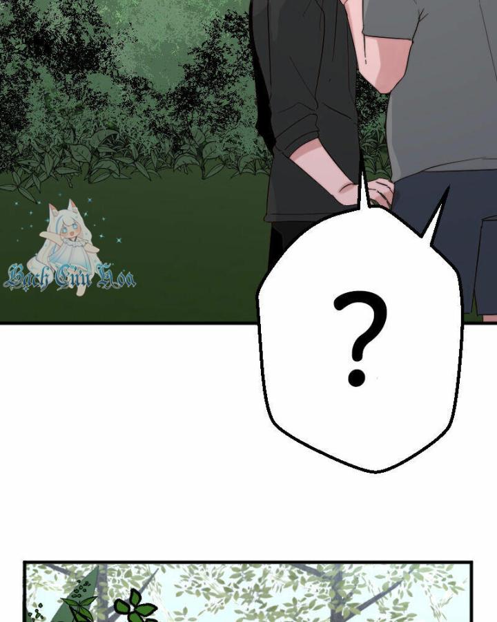 7 Năm Sau Tỉnh Dậy Ở Tương Lai Chapter 21 - Trang 2