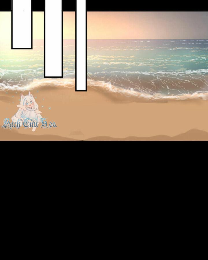 7 Năm Sau Tỉnh Dậy Ở Tương Lai Chapter 21 - Trang 2