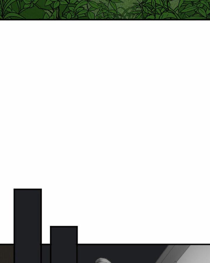 7 Năm Sau Tỉnh Dậy Ở Tương Lai Chapter 21 - Trang 2