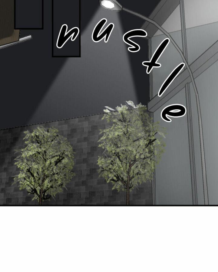 7 Năm Sau Tỉnh Dậy Ở Tương Lai Chapter 21 - Trang 2