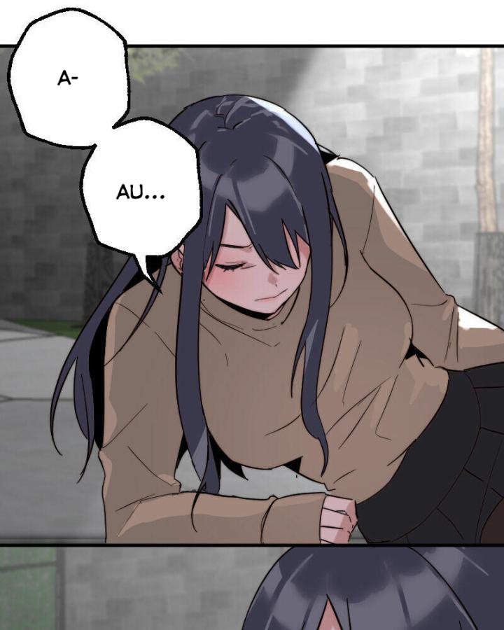 7 Năm Sau Tỉnh Dậy Ở Tương Lai Chapter 21 - Trang 2