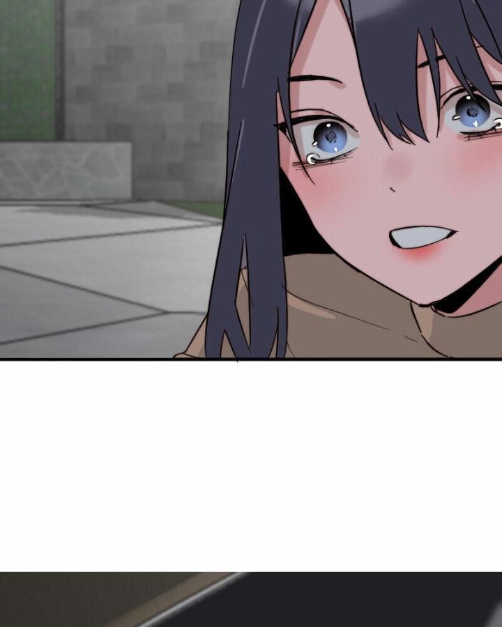 7 Năm Sau Tỉnh Dậy Ở Tương Lai Chapter 21 - Trang 2