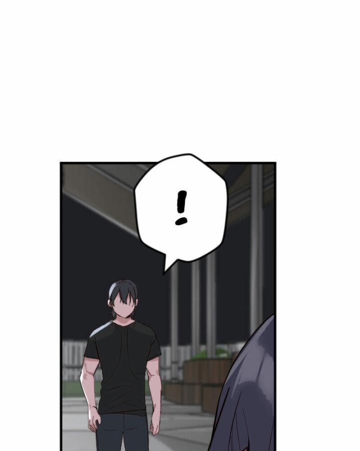 7 Năm Sau Tỉnh Dậy Ở Tương Lai Chapter 21 - Trang 2