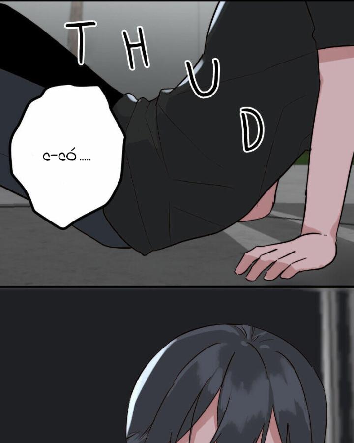 7 Năm Sau Tỉnh Dậy Ở Tương Lai Chapter 21 - Trang 2