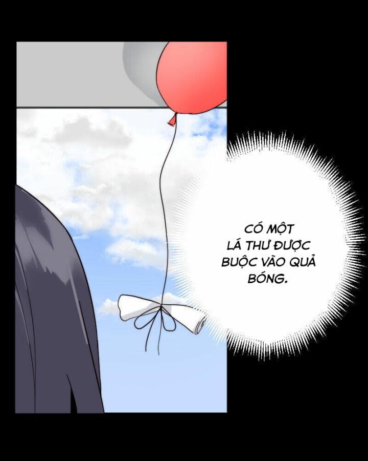 7 Năm Sau Tỉnh Dậy Ở Tương Lai Chapter 22 - Trang 2