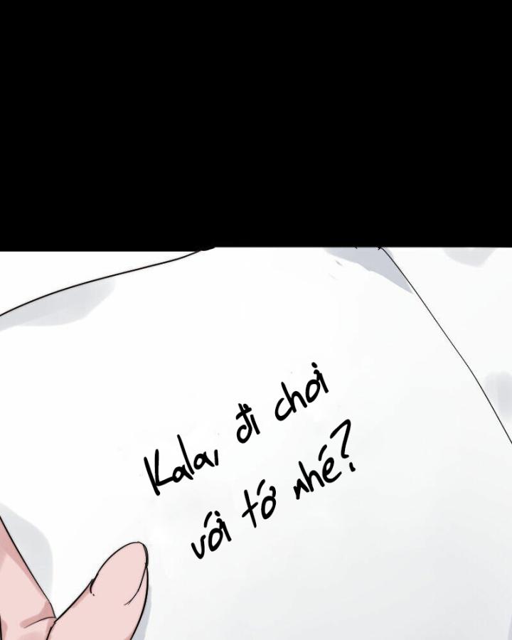 7 Năm Sau Tỉnh Dậy Ở Tương Lai Chapter 22 - Trang 2