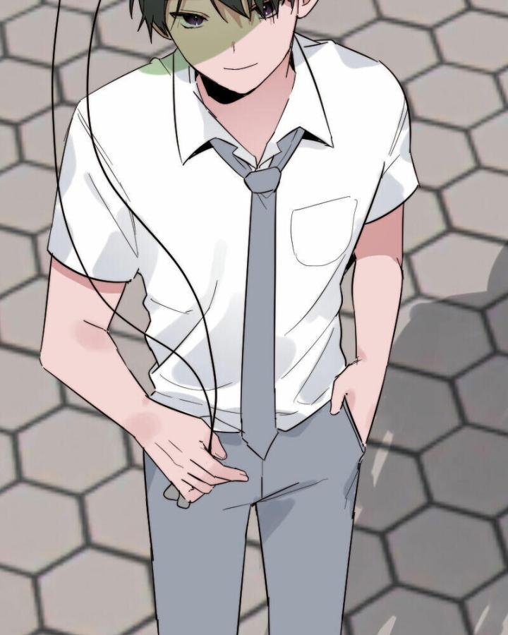 7 Năm Sau Tỉnh Dậy Ở Tương Lai Chapter 22 - Trang 2