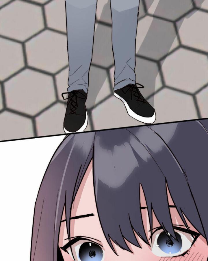 7 Năm Sau Tỉnh Dậy Ở Tương Lai Chapter 22 - Trang 2