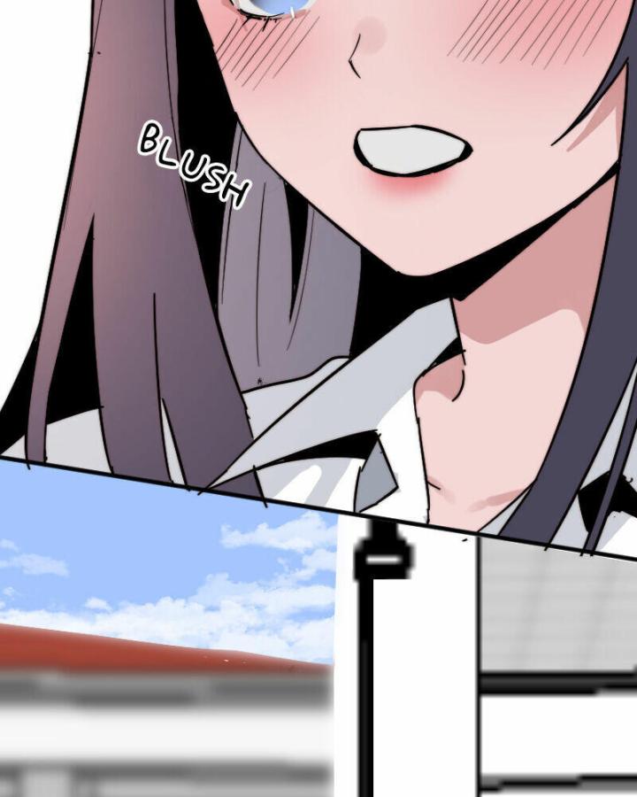 7 Năm Sau Tỉnh Dậy Ở Tương Lai Chapter 22 - Trang 2