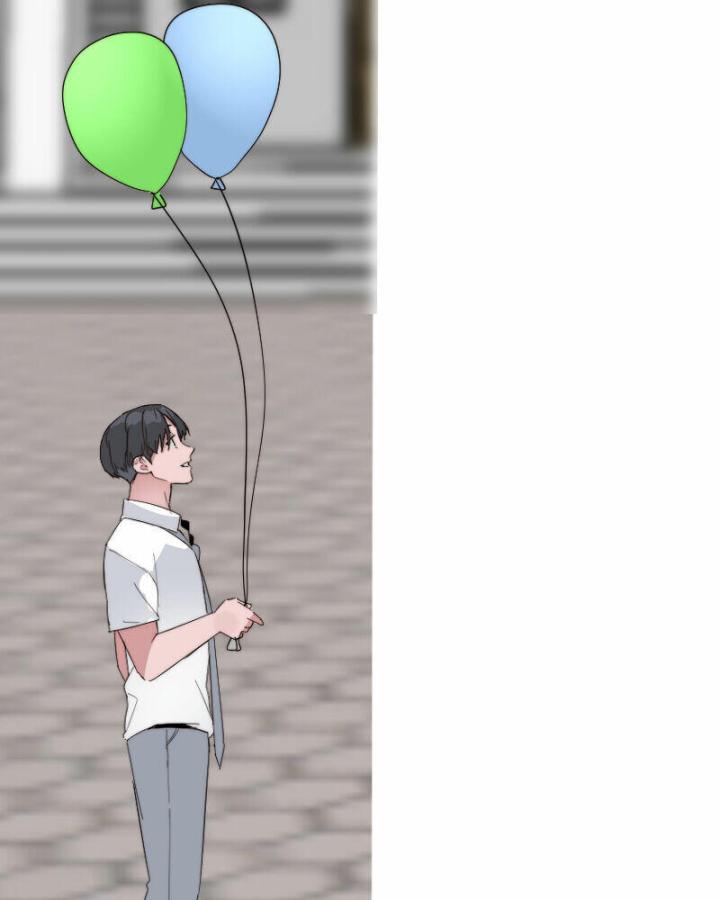 7 Năm Sau Tỉnh Dậy Ở Tương Lai Chapter 22 - Trang 2