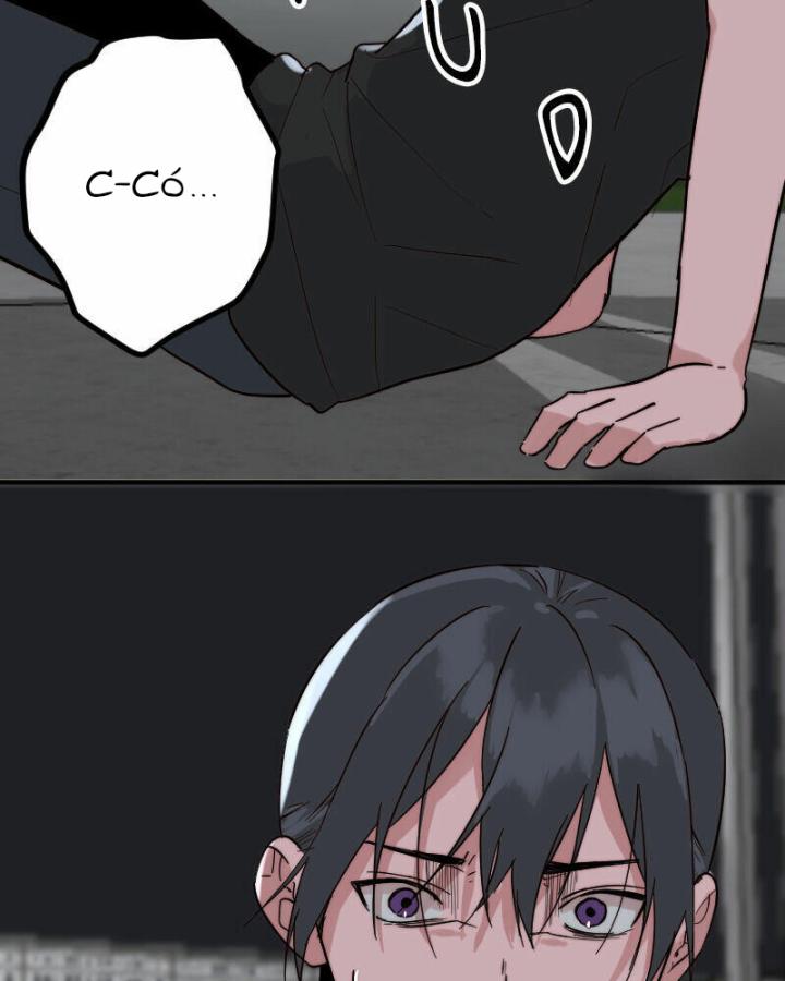 7 Năm Sau Tỉnh Dậy Ở Tương Lai Chapter 22 - Trang 2