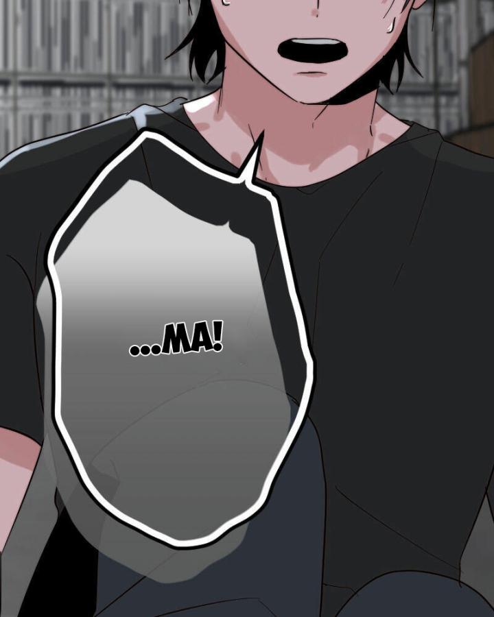 7 Năm Sau Tỉnh Dậy Ở Tương Lai Chapter 22 - Trang 2