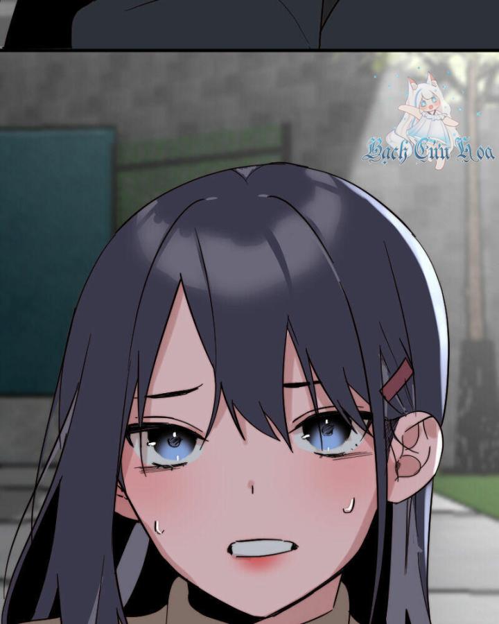 7 Năm Sau Tỉnh Dậy Ở Tương Lai Chapter 22 - Trang 2