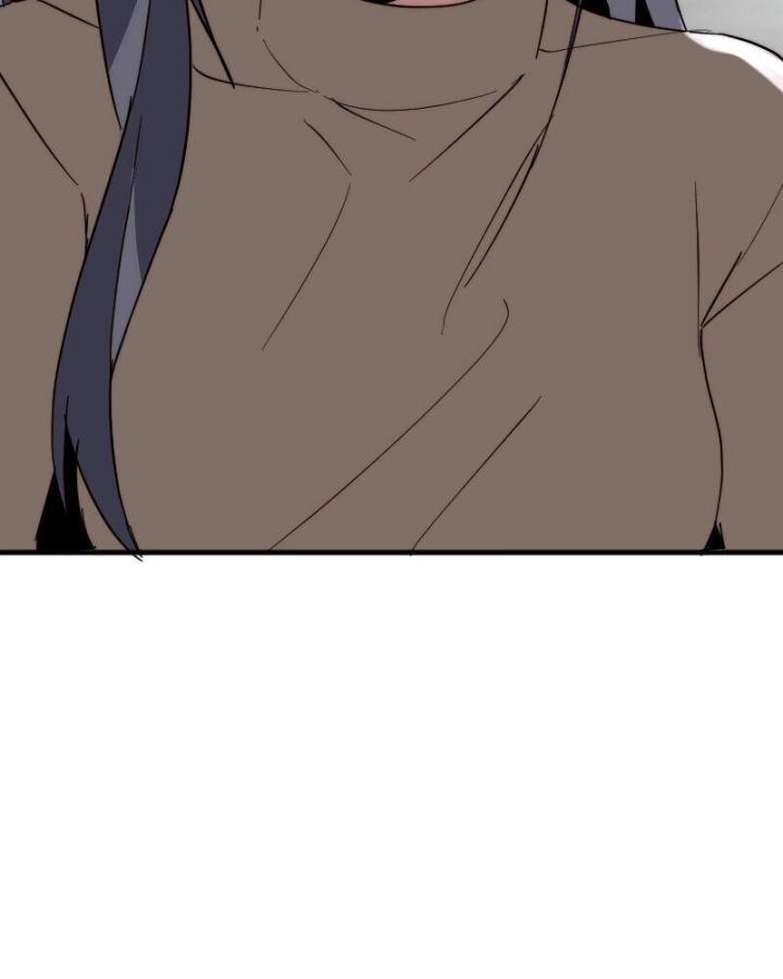 7 Năm Sau Tỉnh Dậy Ở Tương Lai Chapter 22 - Trang 2