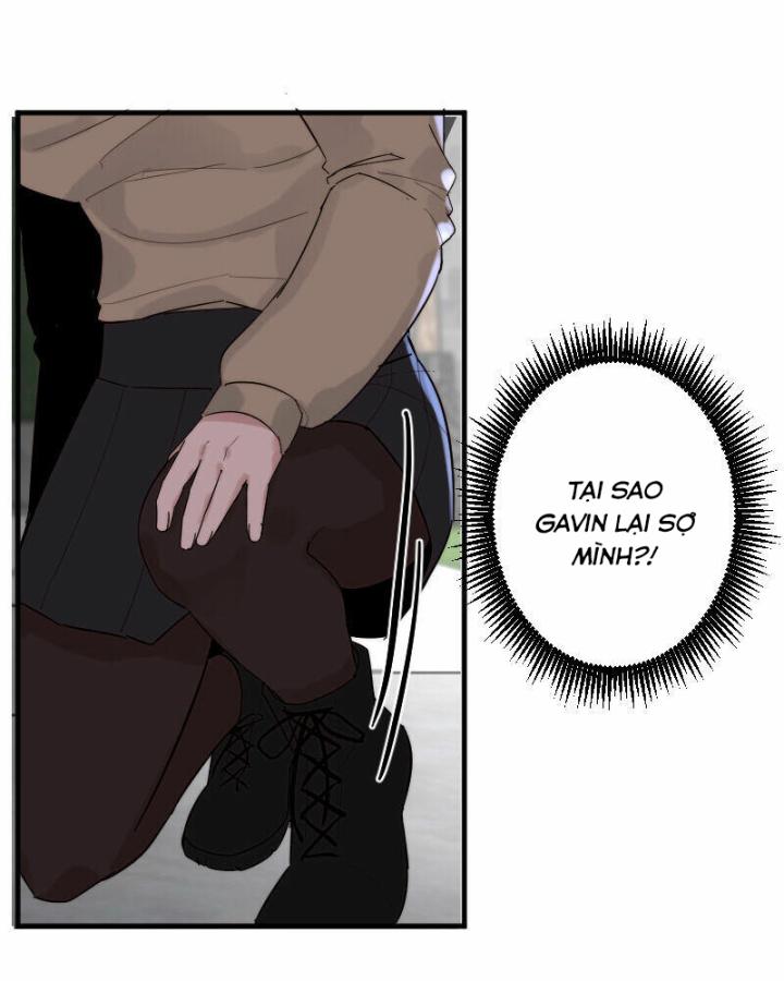 7 Năm Sau Tỉnh Dậy Ở Tương Lai Chapter 22 - Trang 2