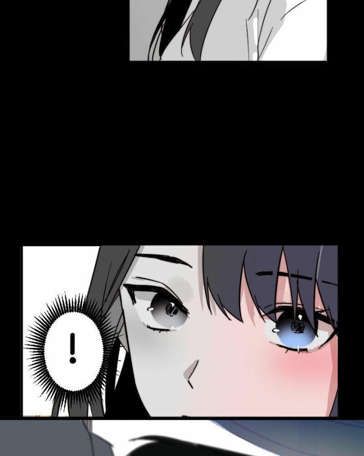 7 Năm Sau Tỉnh Dậy Ở Tương Lai Chapter 22 - Trang 2