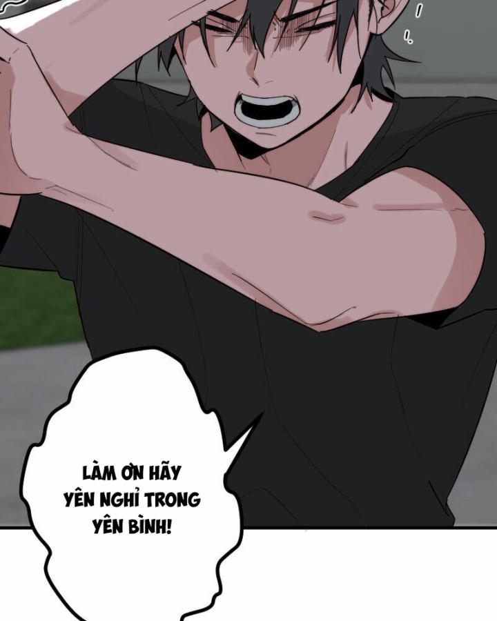 7 Năm Sau Tỉnh Dậy Ở Tương Lai Chapter 22 - Trang 2